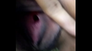 Preview 4 of Desi Nxx Video - Suprity