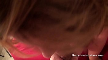 Preview 4 of Film De Lesbienne Gratuit - Raw casting desperate amateurs compilation hard sex money Laine,  Indie,  Rai and Tara hot full figure moms