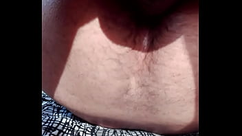 Preview 1 of Sexxxxvideohd - Follado por macho activo