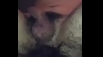 Preview 3 of Jonny Sen Full Videos - Top cu to fuck bot lạ sướng r&ecirc_n la thảm thiết