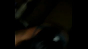 Preview 2 of Lovi Anal - mamada y sentones