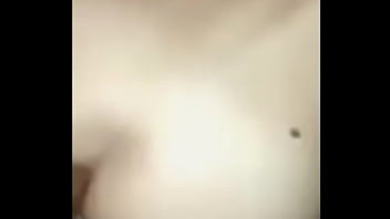 Preview 1 of Kathi Gangbang - Top cu to chịch bot sướng đến đi&ecirc_n dại