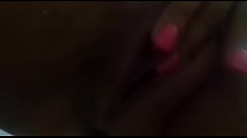 Preview 2 of Lady Boy Gold Xxx - Novinha puta