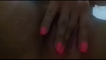Preview 4 of Lady Boy Gold Xxx - Novinha puta