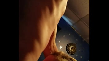 Preview 1 of English Actress X Video - Billy and Sandy3
