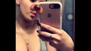 Preview 1 of Actress Boob Suck Scene - Jejdj