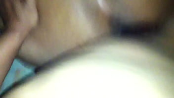 Preview 2 of Marley Brink Dap Dp - mi amiga