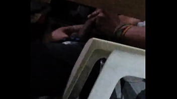 Preview 2 of Hk Nuru Massage - Jalando en el ciber