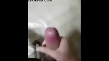 Preview 4 of Ugly Skinny Mom - Nh&acirc_n vi&ecirc_n cặc to thủ d&acirc_m tại nh&agrave_ kho