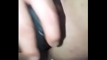 Preview 2 of Hord Fuking Video 4k 20ments - Le gusta &eacute_l consoladora