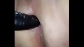 Preview 3 of Hord Fuking Video 4k 20ments - Le gusta &eacute_l consoladora