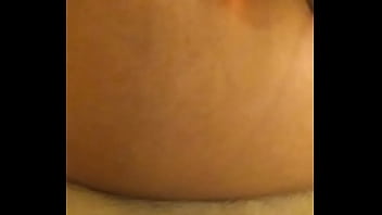 Preview 3 of Prof A Domicile - Solo gay fingering