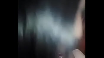 Preview 4 of Gost Repe Porn - Gordibuena de Panam&aacute_ - Sthefany 12