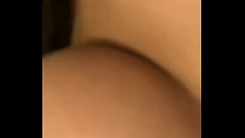 Preview 3 of Seel Band Porn Hd - Indian actress leaked video