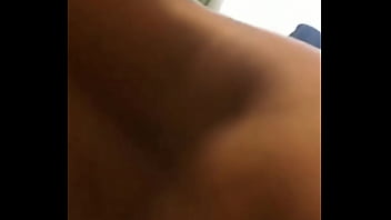 Preview 1 of Seel Band Porn Hd - Indian actress leaked video
