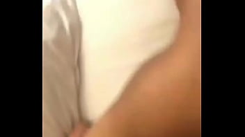 Preview 4 of Seel Band Porn Hd - Indian actress leaked video