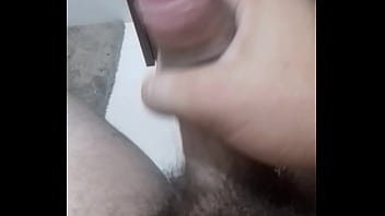 Preview 1 of Xxx Brazzers Hd 4k Balekid - Batendo uma