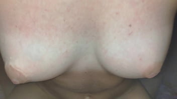 Preview 3 of Shabnur Sex Video - Setsex - Enfermeira safada fodendo com amigo do marido.