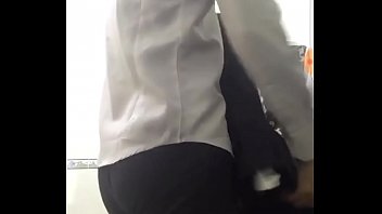 Preview 2 of Ha Jo Won - Top cu bự b&aacute_n kh&ocirc_ b&ograve_