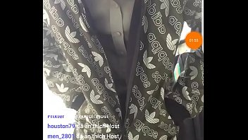 Preview 4 of Ha Jo Won - Top cu bự b&aacute_n kh&ocirc_ b&ograve_