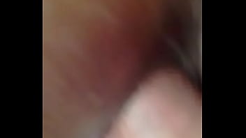 Preview 1 of Ladies Bus - Esposa gozando