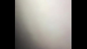 Preview 2 of Moms Fakc - Se cae la c&aacute_mara