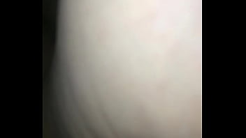 Preview 1 of Moms Fakc - Se cae la c&aacute_mara