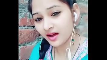Preview 2 of Barbies Carton Porn - रजनी भाभी
