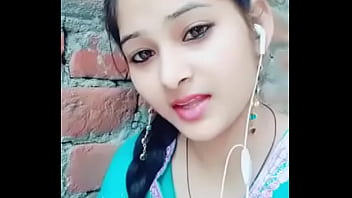 Preview 3 of Barbies Carton Porn - रजनी भाभी