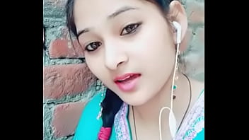 Preview 1 of Barbies Carton Porn - रजनी भाभी