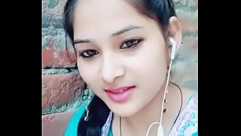 Preview 4 of Barbies Carton Porn - रजनी भाभी