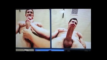 Preview 4 of Hot Sex Opoh - Ode to a Lost Tumblr - erotic art by Tom Bacchus