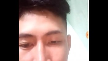 Preview 2 of Nepal Pron Grli - Boy 22 đẹp trai
