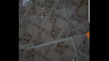 Preview 3 of Nepal Pron Grli - Boy 22 đẹp trai