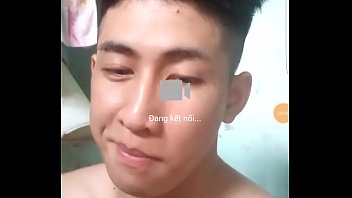 Preview 1 of Nepal Pron Grli - Boy 22 đẹp trai