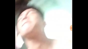 Preview 4 of Nepal Pron Grli - Boy 22 đẹp trai