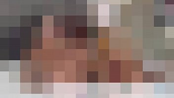 Preview 2 of Gmail Comxxx - Empty your balls right into your own mouth CEI