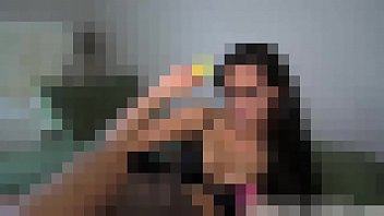 Preview 3 of Gmail Comxxx - Empty your balls right into your own mouth CEI
