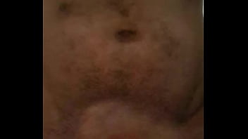 Preview 1 of Hindi Open Sexy Movi Hd - Paja r&aacute_pida en la ducha, tengo la verga fresquita