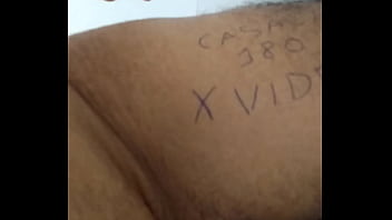 Preview 2 of Black Maid Punished - Casal 180 no xvideos