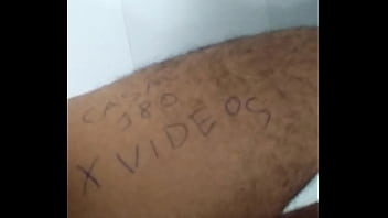 Preview 3 of Black Maid Punished - Casal 180 no xvideos