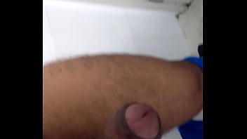 Preview 1 of Black Maid Punished - Casal 180 no xvideos