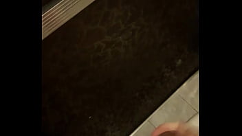 Preview 1 of Porn Parte Calab - Punheta pro meu maduro
