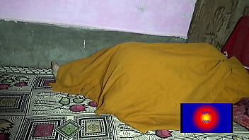 Preview 1 of Indian Beauty Xxxx Video Com - Minh Qu&acirc_n max d&acirc_m đeo v&ograve_ng sục cu