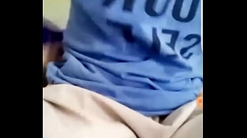 Preview 2 of Fat Tits Ral Female Insemintion - Slimboy 17cm b&aacute_n h&agrave_ng b&uacute_ cu