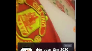 Preview 4 of Sister Slept Her Brother - Quần đỏ cu to