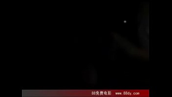 Preview 2 of Busty Mum Fucks Her Son - 相茜 车内诱惑