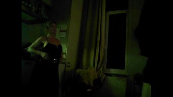 Preview 4 of Bengali House Wife Xxx - ellen goos crazy