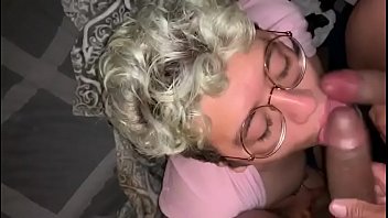 Preview 4 of Pka Xvideos - Trio parte 1