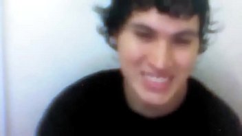 Preview 1 of Xxx Sixy Gul Pana - gay bareback twinks